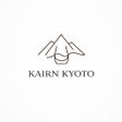KAIRN KYOTO