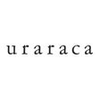 株式会社uraraca