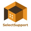 selectsupport