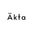 Akta_
