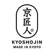 京匠人-Kyoshojin