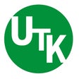 UTK Select