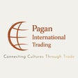 Pagan International