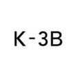 K-3B_team