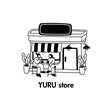 YURU store