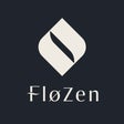 Fl&oslash;Zen(フローゼン)