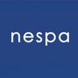 nespa