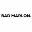 badmarlon