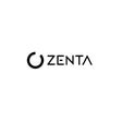 Zenta_official