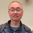 ねこもち商会　増井　孝史