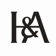 HA Global Office