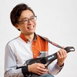 ゆーいち/InstaChord株式会社