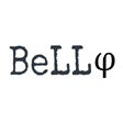 BeLL-fai