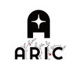 ARIC