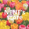 NENE's store