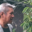 ジェイフード　藤原 弘樹