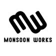 monsoon works