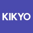 KIKYO Online