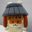 博多の魅力発信キャラクター「せんねもん」