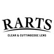 rarts