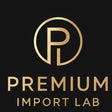 Premium Import Lab