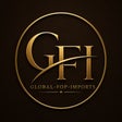 GLOBAL FOP IMPORTS