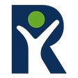 RYNEXT+