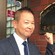 ダイキ美容商事株式会社