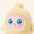 EMOKA エモカ