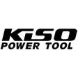 株式会社キソパワーツール
