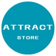 ATTRACT STORE