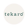tekaro Inc.
