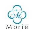 株式会社Morie