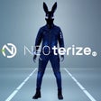 NEOterize