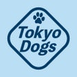 tokyodogs