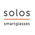 Solos Japan