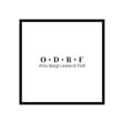O・D・R・F