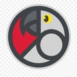 日本AIラボ