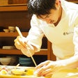 吉川 貴将