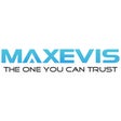 MAXEVIS
