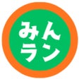 株式会社みんラン