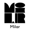 Milar ミラー