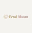 Petal Bloom