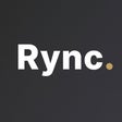 Rync Trading