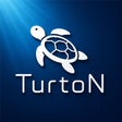 株式会社TurtoN