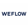 WEFLOW