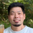 小泉恵太