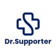 Dr.Supporter