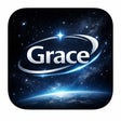 grace_hayashi