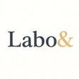 株式会社Labo and